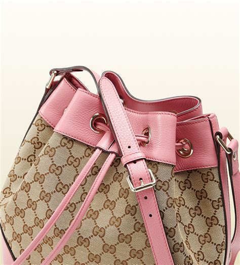 gucci buck purse|where to buy gucci purses.